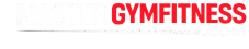 Master Gymfitness