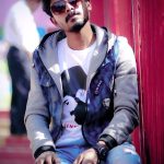 man, model, portrait, shades, eyeglasses, fashion, style, outfit, young man, male model, modeling, pose, posing, street fashion, street wear, bangladeshi, bangladeshi, bangladeshi, bangladeshi, bangladeshi, bangladeshi