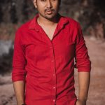 bangladeshi, boy, person, people, portrait, bangladeshi, bangladeshi, bangladeshi, bangladeshi, bangladeshi, people, people, people, portrait