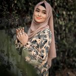 woman, girl, beauty, model, pose, couple, dhaka, bangladeshi, young woman, modeling, pretty, fashion, lady, photos, dhaka, dhaka, dhaka, dhaka, dhaka, bangladeshi, bangladeshi, bangladeshi