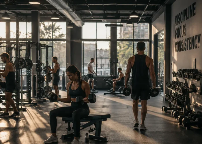 gym3